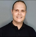 Giovani Chaves