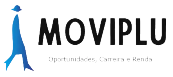 MoviPlu