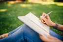 Precisa de motivos para concluir o ensino fundamental? Veja alguns!