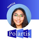 Como posso ser um funcionário de alta performance?