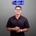 Perfil comportamental na formação de equipes