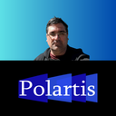 Relacionamentos Fortes, Crescimento Extraordinário
