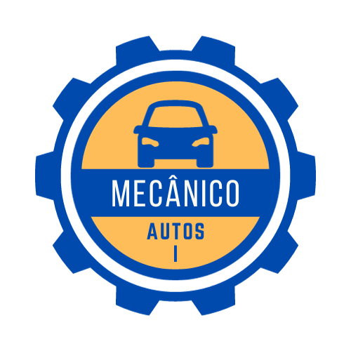 Mecânico Automóveis I