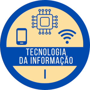 Information Technology I