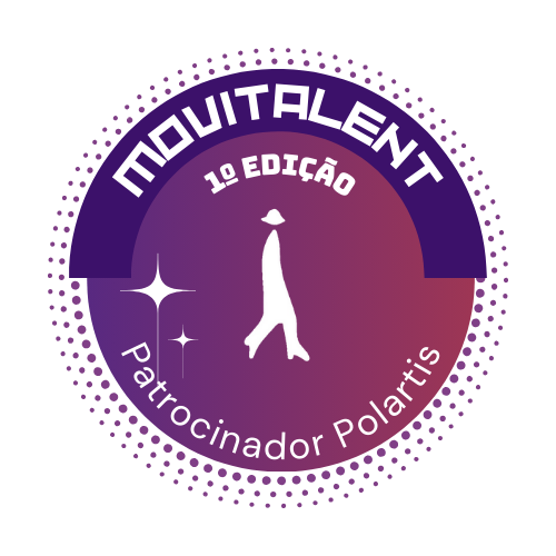 Mestre MoviTalent
