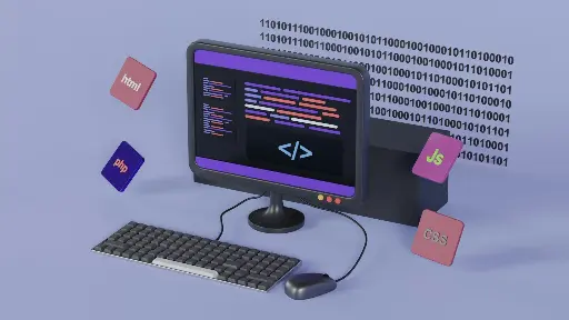 Conceitos e Arquitetura de Api's e Microserviços