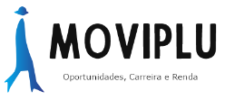 MoviPlu